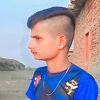 zubairmalik4143