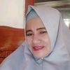 acunacun233