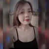 trangbetq