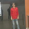 user285194443