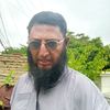 shoukatkhan8668