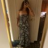antonellaaa385
