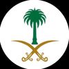 user93024517007201