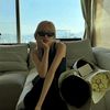 amianderson3