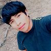 danieltorres47981