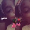 pr3ttyface_miyaa1