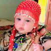ayaz12345658