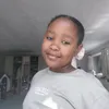 blub3rry304