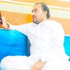 ahmad.wazir7637