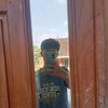 reza_riski0