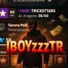 iboy3798