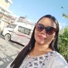 kalpanabc__