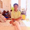 user1913390076605