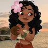 safirinha506
