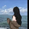 uyn.ciimm