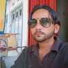 junaidimw12