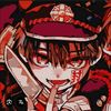 lay_hanako_kun