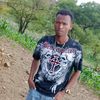 saminguse1