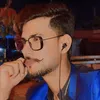 🦅M24乡٭BAÇHA🦅