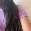 richard06lana