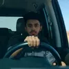 nazaqat.ali203