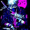 azka_26111