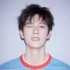 iuphimso1thegioi