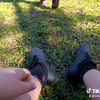 richard_19virruzz