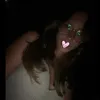 nina_csgn