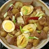 bepnhacuu