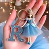 .raisha171