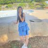 ayse.nur034