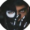 user126670255