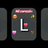 luis_pachas_chico