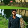 mohammad.rajib.mo7