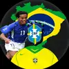 footballlifersgood091703
