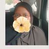 Digital Wasza Imaan