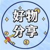leishanghaowu