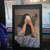 nanad_xybca182