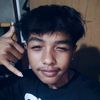 ijamjam1