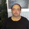 daniel.sobreira32