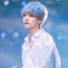 aung.aung.bts.fan