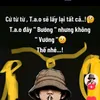 user7202094678796