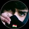 muhammad.buriev5