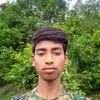 md.rifat.vai300