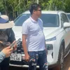 tinh_bds_brvt