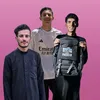_____ahmed____