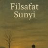 filsafat_sunyi