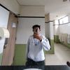 firmanramzi0