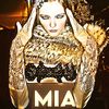 miaxjewels